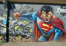 u-srijedu-u-kina-stize-novi-film-o-supermanu:-film-pocinje-sa-mnogo-krvi-i-fanovi-ce-biti-sokirani…