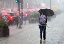 kisa,-grmljavina-i-osetniji-pad-temperature-vremenska-prognoza-za-utorak,-8.-jul