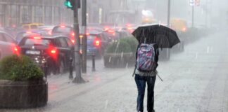 kisa,-grmljavina-i-osetniji-pad-temperature-vremenska-prognoza-za-utorak,-8.-jul
