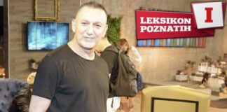 lozio-sam-se-na-tanju-boskovic:-sako-polumenta-o-prvom-honoraru,-koleginicama-i-najvecem-blamu