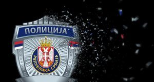 mup:-sve-blokade-uklonjene,-tokom-noci-izvrsena-provera-identiteta-800-osoba-–-nedeljnik