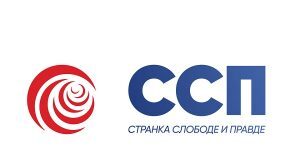 ssp:-vuciceva-izjava-da-lekari-tuku-policajce-je-besramna-laz-–-nedeljnik