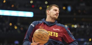 ode-jokic-u-kinu!-neocekivana-vest-dolazi-iz-sad
