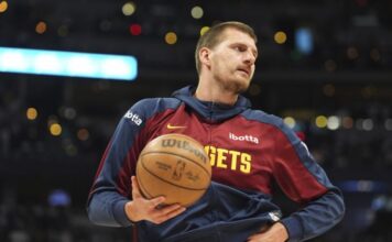 ode-jokic-u-kinu!-neocekivana-vest-dolazi-iz-sad