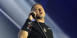 ustaski-progon-se-nastavlja-tompson-zakazao-jos-jedan-koncert,-evo-gde-ce-se-slaviti-ubijanje-srba