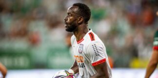 golovi-padaju-kao-na-traci:-sampioni-velsa-i-s.-makedonije-nikad-ne-razocaraju-ljubitelje-goleada
