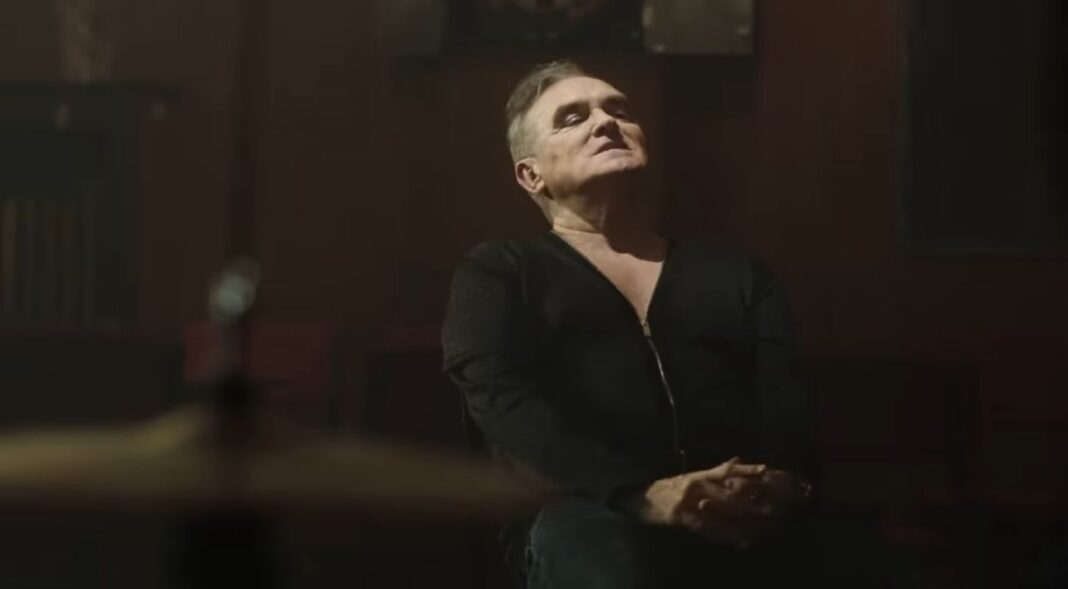 otkazan-koncert-morrissey-a-u-beogradu-–-nedeljnik