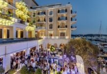 game-changer-montenegro-awards-2025-–-nedeljnik