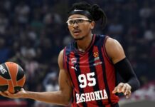 „moneke-je-egomanijak“!-obradovic-razocarao-navijace-crvene-zvezde