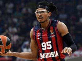 „moneke-je-egomanijak“!-obradovic-razocarao-navijace-crvene-zvezde