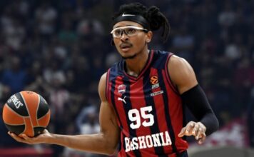 „moneke-je-egomanijak“!-obradovic-razocarao-navijace-crvene-zvezde
