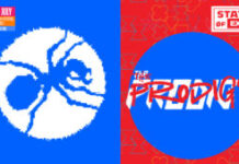 kada-je-buka-postala-sloboda:-the-prodigy-u-beogradu-1995-i-povratak-na-exit-2025.-–-nedeljnik