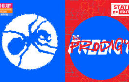kada-je-buka-postala-sloboda:-the-prodigy-u-beogradu-1995-i-povratak-na-exit-2025.-–-nedeljnik