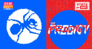 kada-je-buka-postala-sloboda:-the-prodigy-u-beogradu-1995-i-povratak-na-exit-2025.-–-nedeljnik
