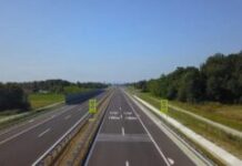 mup:-blokade-vitalnih-saobracajnica-nigde-u-svetu-nisu-dozvoljene-–-nedeljnik