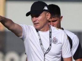 partizan-spreman-za-aek:-crno-beli-sa-ovim-igracima-idu-u-larnaku