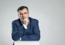 veran-matic:-10-godina-krik-a-–-decenija-izvrsnosti-istrazivackog-novinarstva-–-nedeljnik