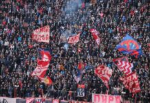 ovo-su-delije-cekale:-poznato-kad-se-dzoel-bolomboj-vraca-na-teren