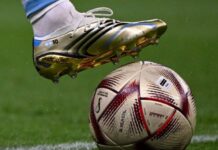 najvazniji-fudbalski-dogadjaj-u-2025:-vodic-za-prave-ljubitelje