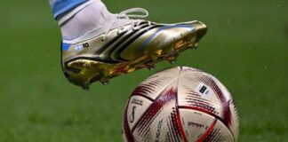 najvazniji-fudbalski-dogadjaj-u-2025:-vodic-za-prave-ljubitelje