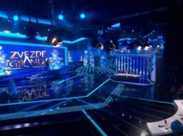 natjecatelj-“zvezda-granda”-optuzen-za-pedofiliju!-clan-zirija-se-odmah-oglasio:-“izubijat-cu-ga-od-batina…”
