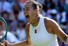 sabalenka-sprecila-senzaciju:-beloruskinja-se-mucila,-ali-prosla-u-polufinale-vimbldona