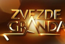 sada-je-zvanicno:-zvezde-granda-ce-se-emitovati-na-ovoj-televiziji