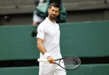pala-odluka:-evo-sta-ce-novak-djokovic-da-radi-posle-vimbldona
