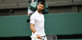 pala-odluka:-evo-sta-ce-novak-djokovic-da-radi-posle-vimbldona
