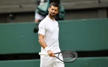 pala-odluka:-evo-sta-ce-novak-djokovic-da-radi-posle-vimbldona