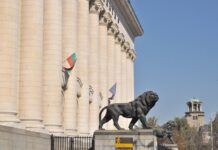 neodoljiva-sofia-vergara-u-tangama:-“godine-ti-ne-mogu-bas-nista…”