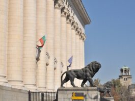 neodoljiva-sofia-vergara-u-tangama:-“godine-ti-ne-mogu-bas-nista…”
