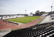 partizan-u-novom-ruhu:-crno-beli-predstavili-dresove-za-sezonu-2025/26-(foto)