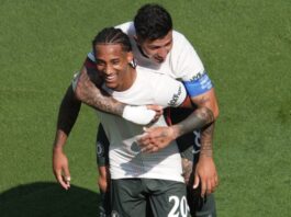celsi-ce-se-boriti-za-trofej:-„plavci“-su-u-finalu-svetskog-klupskog-prvenstva-(foto/video)
