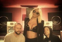 zbog-maje-berovic-jelena-karleusa-napustila-dugogodisnje-suradnike:-samo-jedna-recenica-otkrila-sve!