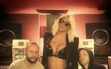 zbog-maje-berovic-jelena-karleusa-napustila-dugogodisnje-suradnike:-samo-jedna-recenica-otkrila-sve!