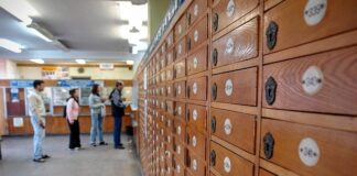 lidija-vukicevic-postala-baka:-ovo-je-prva-fotografija-devojcice-iz-porodilista