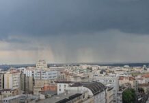 evo-koliko-ce-dana-nevreme-da-traje:-vremenska-prognoza-za-sredu,-9.-jul