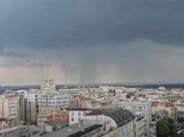 evo-koliko-ce-dana-nevreme-da-traje:-vremenska-prognoza-za-sredu,-9.-jul