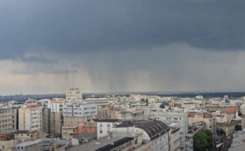 evo-koliko-ce-dana-nevreme-da-traje:-vremenska-prognoza-za-sredu,-9.-jul