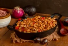 prebranac-za-sat-vremena-na-stolu:-iskoristite-zahladjenje-da-rucate-kako-valja-–-nedeljnik