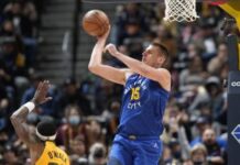 jokic-odbio-da-potpise-novi-ugovor-sa-denverom-–-nedeljnik