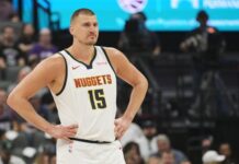 kosarkaski-zemljotres!-zbog-ovoga-je-nikola-jokic-odbio-da-potpise-supermaks-ugovor-sa-denverom