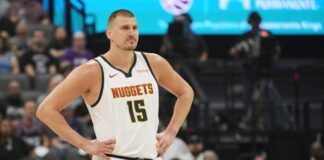 kosarkaski-zemljotres!-zbog-ovoga-je-nikola-jokic-odbio-da-potpise-supermaks-ugovor-sa-denverom