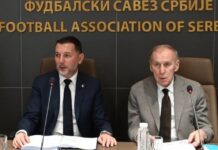 branko-radujko:-„zvezda-nam-je-donela-9-miliona,-i-drugi-klubovi-treba-da-se-raduju-ulasku-u-ls“