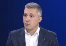 sta-ce-mu-reci-u-cacku:-bosko-obradovic-kaze-da-su-uzicani-„najhrabriji-deo-otpora“-–-nedeljnik