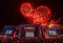 beogradski-beer-fest-objavio-ovogodisnju-listu-izvodjaca:-bijelo-dugme,-riblja-corba-i-prljavo-kazaliste-od-28-do-31.-avgusta-na-uscu-–-nedeljnik