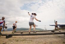 kad-priroda-postane-arena-–-na-kopaoniku-odrzana-jos-jedna-ocr-trka-invictus-challenge-by-mozzart-–-nedeljnik