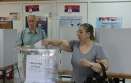 opozicija-trazila-informaciju-o-prebivalistu-glasaca-u-zajecaru,-policija-odbila-da-dostavi-podatke-–-nedeljnik