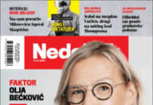 pogledajte-naslovnu-stranu-novog-broja-nedeljnika:-olja-beckovic-o-studentima-i-„utisku-nedelje“,-vucicev-hibridni-rat,-bob-geldof-pred-nastup-na-exitu-–-nedeljnik
